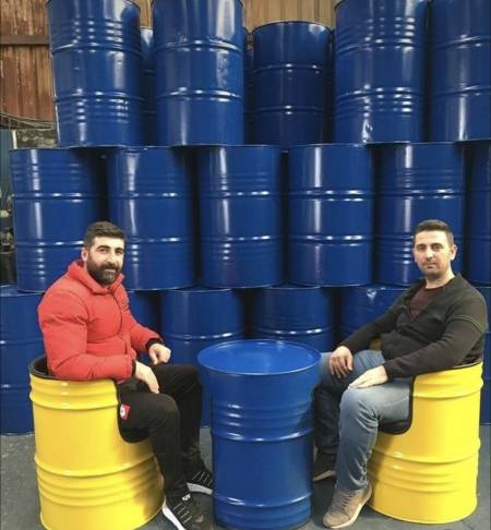 Skype:gblghb 99.9% pure GBL ,GHB,BDO For Sale In Canada