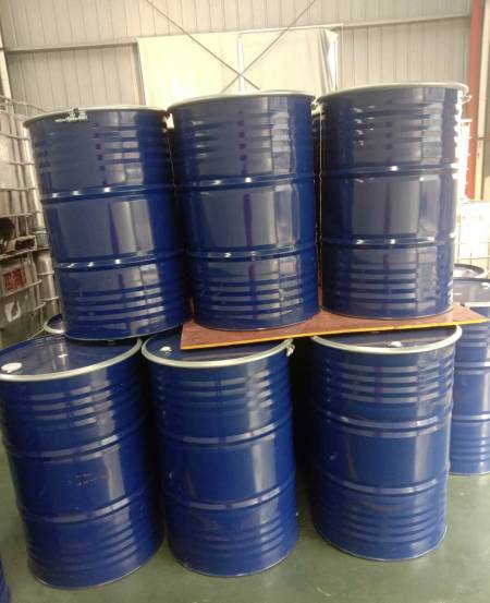 Skype:gblghb 99.9% pure GBL ,GHB,BDO For Sale In Spain