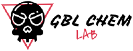 Gblchemlab.com