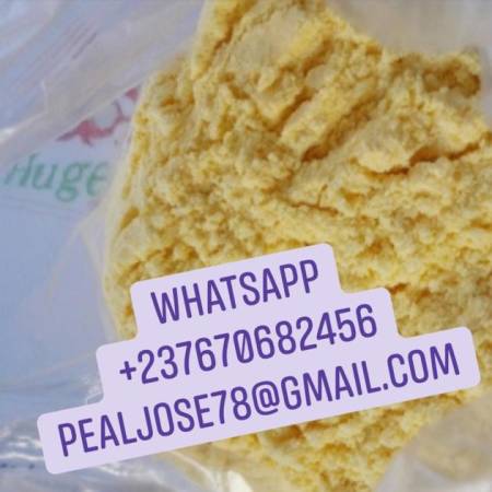 stay away from the scam and buy from legitimate provider Tramadol  Gbl wheel cleaner GHB BDO pure cocaine Ketamine Crystal meth medical marijuana MDMA