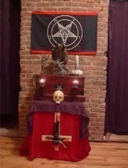 ((+2349022199692)) I want to make money through rituals