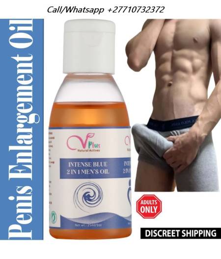 About Men´s Herbal Oil For Impotence In New York United States Call ✆ +27710732372 Penis Enlargement Oil In India, Oman And United Arab Emirates, This