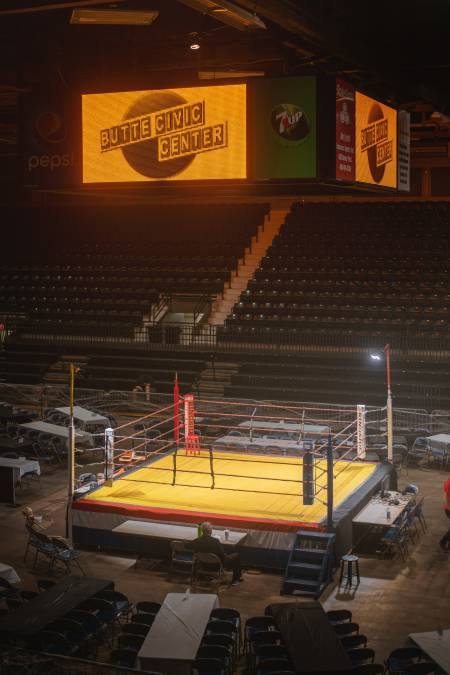 Boxeo: Argumentos a favor y en contra de elegir este arte marcial