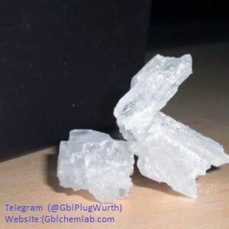 Gblchemlab.com