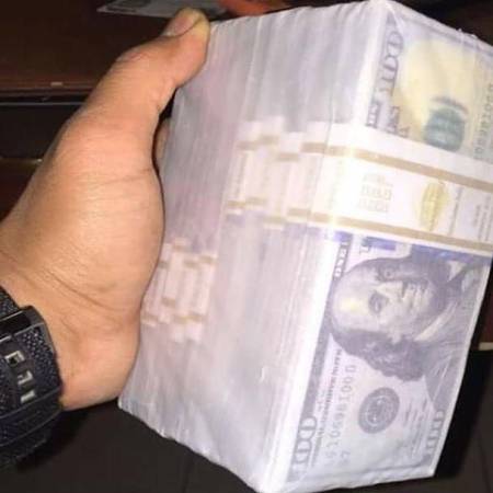 Buy fake USD Online $£€ ( WHATSAPP : +1(937) 506-0790