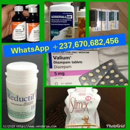 Buy Nembutal Online | Buy Pentobarbital Sodium000000