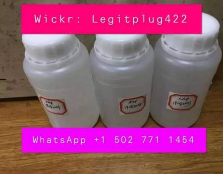 Buy Nembutal Online | Buy Pentobarbital Sodium