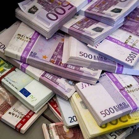 buy undetectable counterfeit money cheap