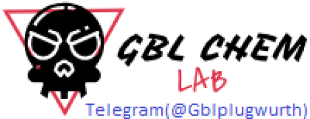 Gblchemlab.com