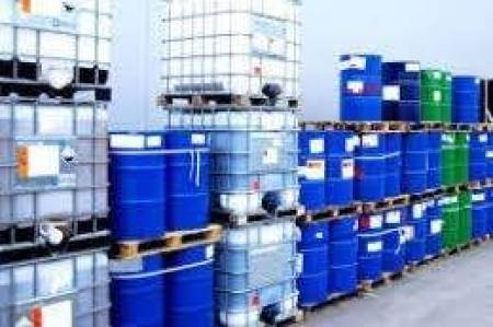 @D.XQ(verified ssd PRODUCTS#+27695222391,@ johannesburgCHEMICAL SOLUTION SUPPLIERS FOR CLEANING BLACK MONEY IN LIMPOPO, PRETORIA, GAUTENG,MPUMALANGA,