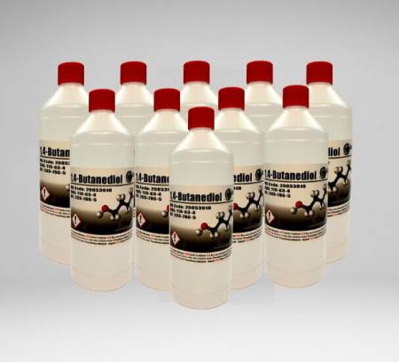 GBL, GHB, BDO for sale 99.99% Pure 1 4 Butanediol for sale