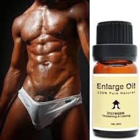 @NEED#+27695222391@Sharpeville BEST@ Penis Enlargement Cream Stronger and healthy,Harder erection,Increase sex drive ,Ejaculation control,Increased gr
