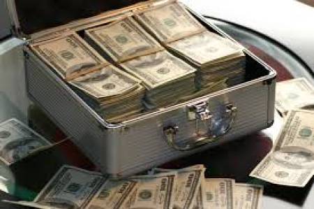 (Only above 18yrs@+27695222391"Western Cape Gauteng @WANT to JOIN ILLUMINATI CLUBS FOR MONEY RITUAL CALL+276952 22391 USA Katlehong Soweto Pretor