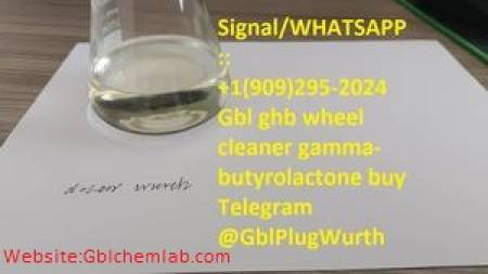 Gblchemlab.com