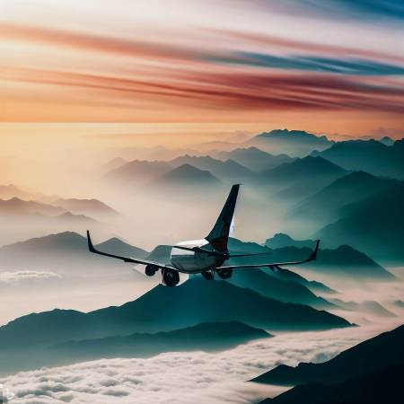 Vuelos a Perú desde México - Jungle Experiences