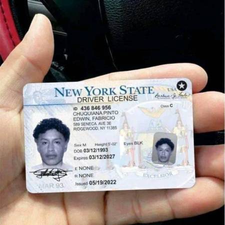 uy drivers license online/https://supportdocuments24hrs.com