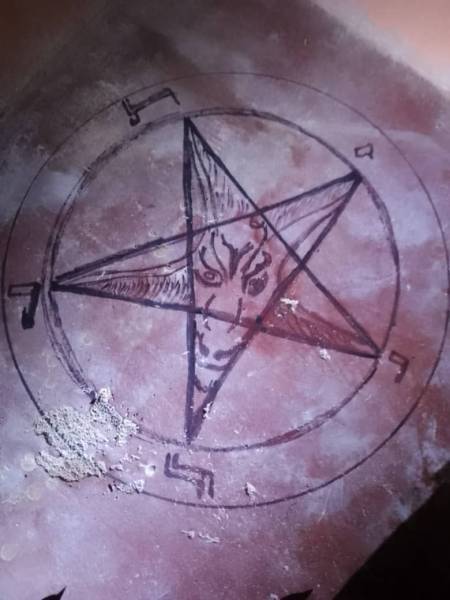 Email: firstilluminatibrotherhood@gmail.com | Join illuminati brotherhood |Become illuminati member