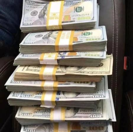 illuminati, brotherhood, success, lighting, The Secret Society