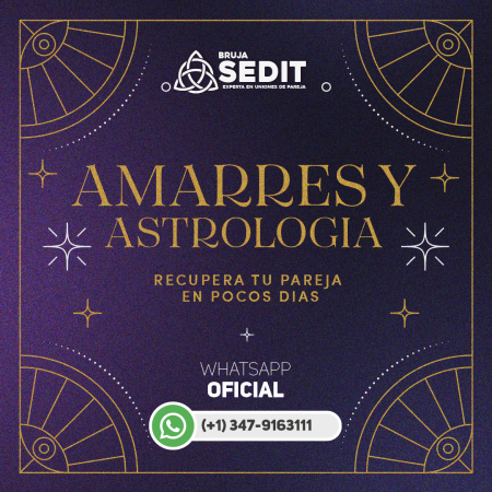 UNA LLAMADA PUEDE CAMBIAR SU VIDA PARA SIEMPRE +1 3476961143 