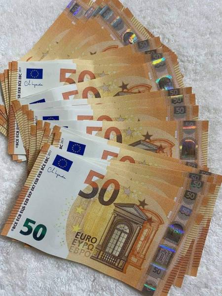 Buy counterfeit money in England WhatsApp….. (+1)‪‪(803) 265-3481 or WhatsApp…..+44 7782 360781 / t.