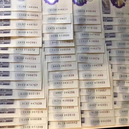 {{Whatsapp (+1)‪‪(803) 265-3481 Buy undetectable counterfeit money online £AU$ $€¥ | where to buy fake british pounds in ENGLAND £CA$$€¥ WhatsApp (+44