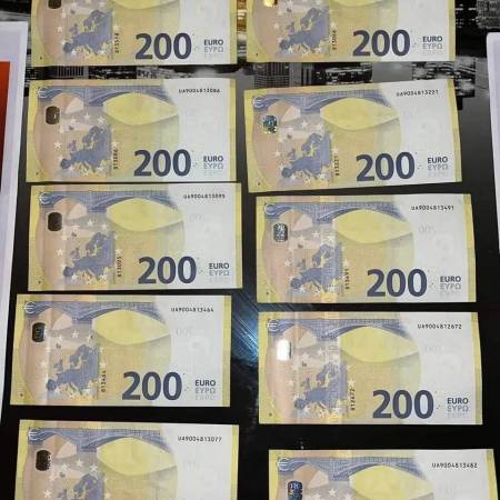 {{Whatsapp (+1)‪‪(803) 265-3481 Buy undetectable counterfeit money online £AU$ $€¥ | where to buy fake british pounds in ENGLAND £CA$$€¥ WhatsApp (+44