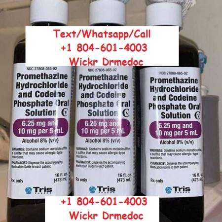 Order Actavis 16oz Immidiately Text+1(423)-225-2638