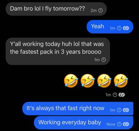 {{Whatsapp (+1)‪‪(803) 265-3481 Buy undetectable counterfeit money online £AU$ $€¥ | where to buy fake british pounds in ENGLAND £CA$$€¥ WhatsApp (+44