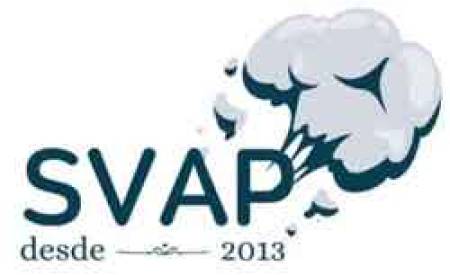 ¿Cuáles son las soluciones líquidas para uso en cigarrillos electrónicos?