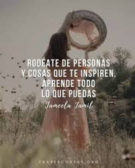 Glamour Intuición De Mujer.Tarot Femenino.