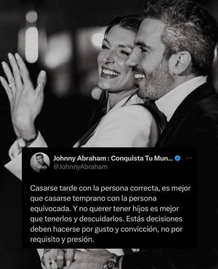 Si por amor cambiara la vida