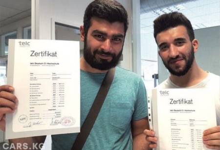 ((WhatsApp:+37068326975)) ACHIEVE #ielts/#pte/#gmat/#toefl/#nebosh without Exam New Zealand/ Ireland