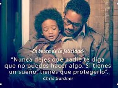 Las mejores Ofertas de Tarot.Garantizado.