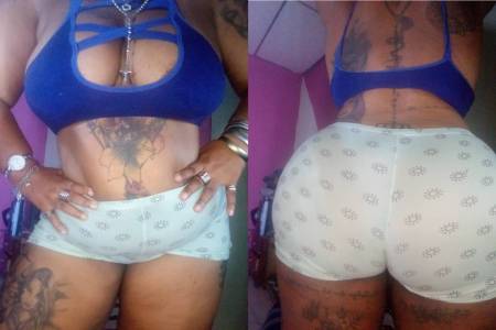 te espero sola y caliente en mi cam 141023