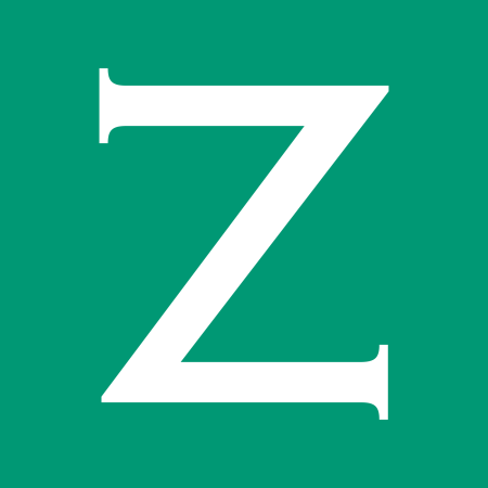 Logotipo de Zubiri Zudaire