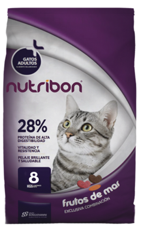 Alimentos para las mascotas de alto valor nuticional