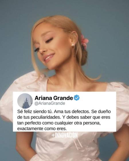 El próximo viaje de tu vida