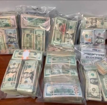 WHATSAP:+1 (470) 928-2147 - Buy undetectable counterfeit money online