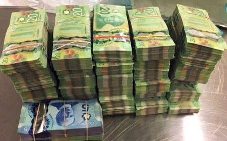 WHATSAPP: +1 (470) 928-2147 - Bu.y undetectable counterfeit money online