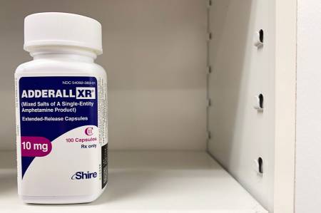 Cumpărați tablete Adderall online.