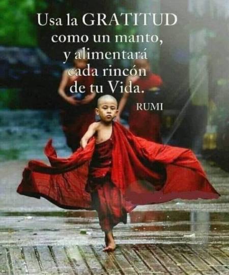 Tarot Arcanos Internacional 