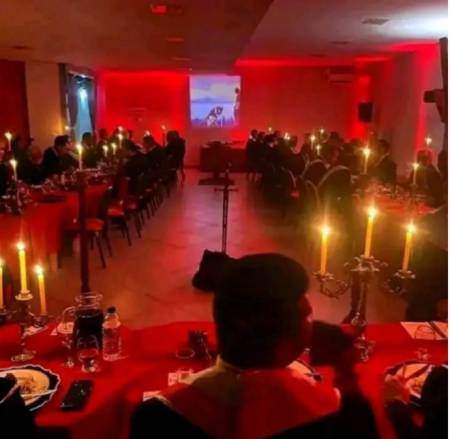 Join illuminati secret occult in Botswana +2347038116588