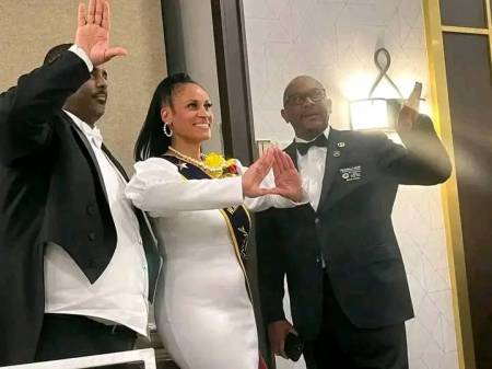 Where can I join the real illuminati Occult in New York +2347038116588