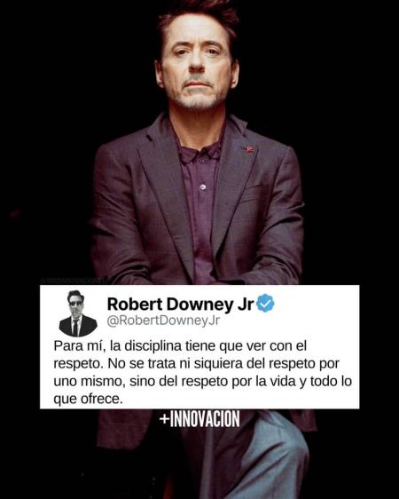 Agarrados al futuro cómo un globo mágico 