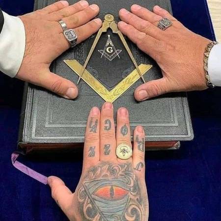 I WANT TO JOIN OCCULT FOR PROTECTION +2349034922291