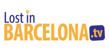 Las 5 mejores experiencias en Barcelona: