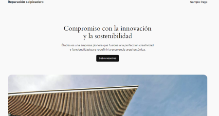 Reparación de Salpicadero: Restaura el Brillo de tu Automóvil