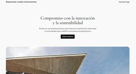 Reparación de Tableros Automotrices: Donde Precisión y Fiabilidad se Encuentran