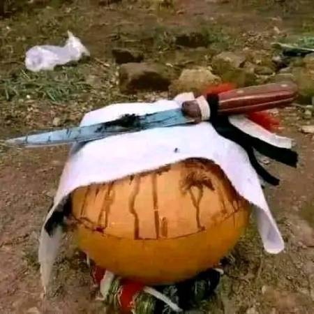 ➸Sangoma In California *[➸+27672740459]➸* Traditional HealerLove Spell Caster In, Queenston, Johanne