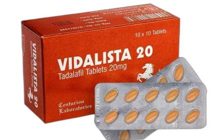 where to buy Vidalista?